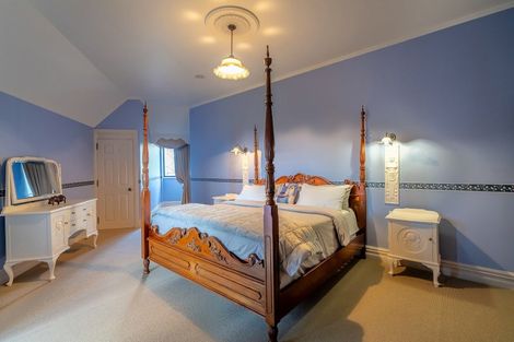 Photo of property in 99 Parakiore Road, Ngararatunua, Kamo, 0176