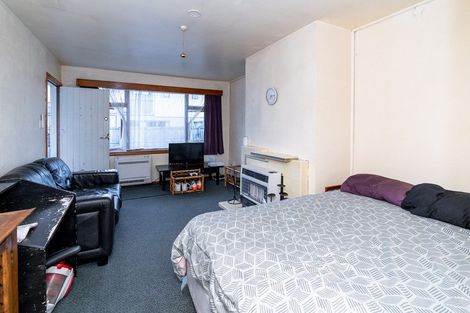 Photo of property in 2/483 Gloucester Street, Linwood, Christchurch, 8011