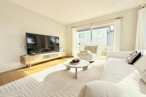 Photo of property in 23a Manuwai Road, Torbay, Auckland, 0630