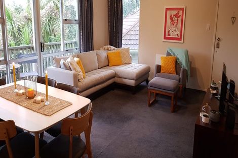 Photo of property in 10 Mairangi Road, Wadestown, Wellington, 6012