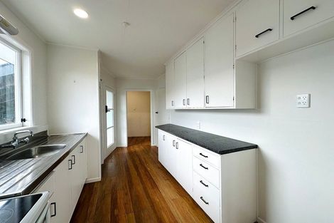 Photo of property in 13 Lethborg Street, Dinsdale, Hamilton, 3204