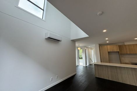 Photo of property in 323 Riverside Drive, Waterloo, Lower Hutt, 5011