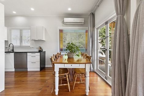 Photo of property in 1/39 Halsey Road, Manurewa, Auckland, 2102