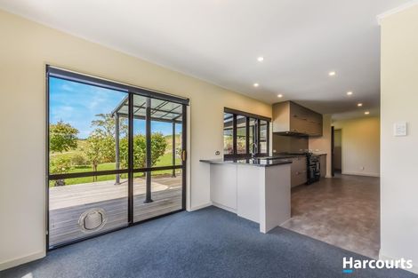 Photo of property in 59 Stringer Road, Redwood Valley, Richmond, 7081