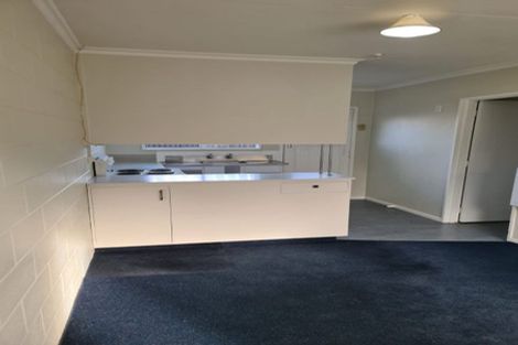 Photo of property in 20 Edgeware Road, Palmerston North, 4410