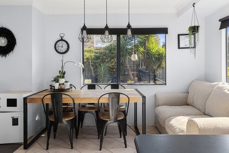 Photo of property in 29a Margaret Road, Bellevue, Tauranga, 3110