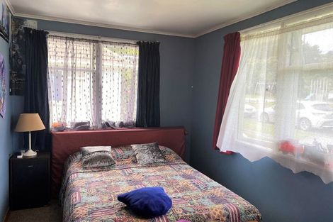 Photo of property in 117 Hauraki Terrace, Thames, 3500