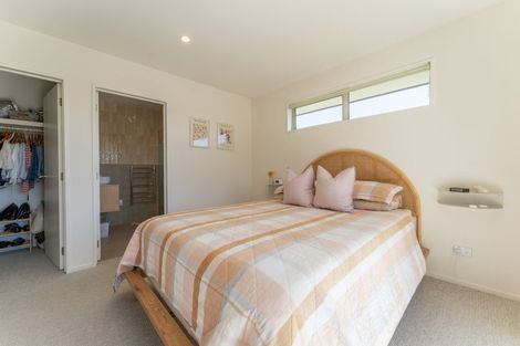 Photo of property in 41 Meadowstone Street, Gleniti, Timaru, 7910