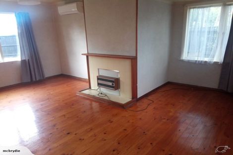 Photo of property in 23 Guildford Street, Burnside, Christchurch, 8053