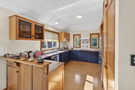 Photo of property in 14 Piako Drive, Darfield, 7571