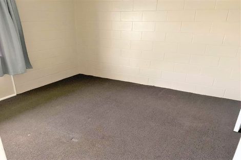 Photo of property in 9f5- Totara Street, Trentham, Upper Hutt, 5018