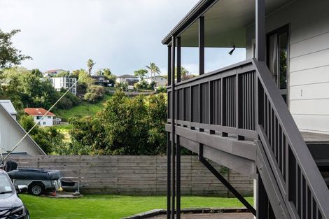 Photo of property in 9 Bellfield Place, Bethlehem, Tauranga, 3110