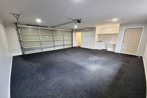 Photo of property in 5a North Street, Redwoodtown, Blenheim, 7201