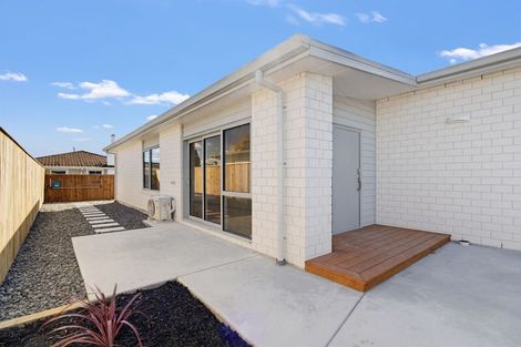 Photo of property in 2/11 Landing Road, Whakatane, 3120
