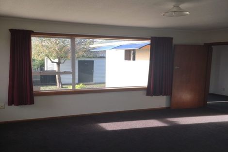 Photo of property in 156 Springs Road, Hornby, Christchurch, 8042