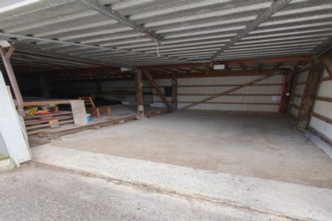 Photo of property in 1/127 Spinella Drive, Bayview, Auckland, 0629