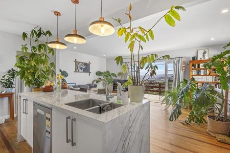 Photo of property in 187 Buckley Road, Southgate, Wellington, 6023