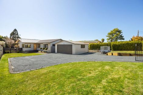 Photo of property in 1077 Kihikihi Road, Te Awamutu, 3800