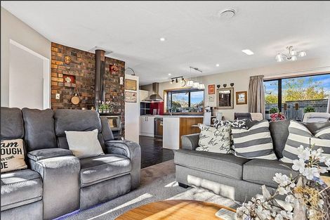 Photo of property in 29 Glenvale Drive, Kaiapoi, 7630