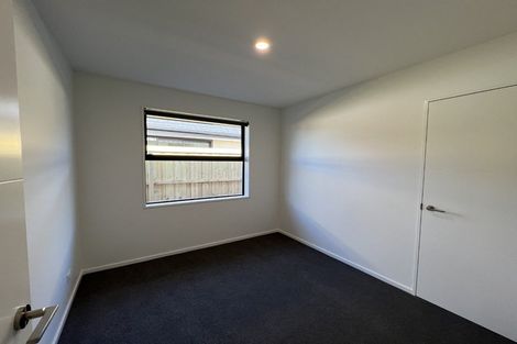 Photo of property in 62 Crossley Avenue, Woodend, 7610