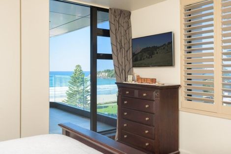 Photo of property in 11 Maunganui Road, Mount Maunganui, 3116