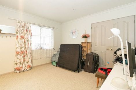 Photo of property in 40 Durham Street, Levin, 5510