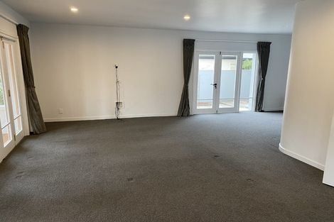 Photo of property in 68 Greers Road, Burnside, Christchurch, 8041