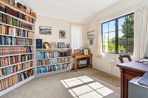 Photo of property in 48 Tauraroa Road, Maungakaramea, Whangarei, 0178