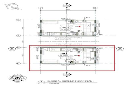 Photo of property in 6/34 Edmonton Road, Henderson, Auckland, 0612