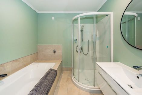 Photo of property in 17 Winton Street, Paraparaumu Beach, Paraparaumu, 5032