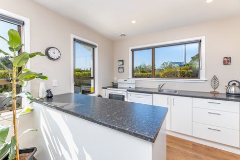 Photo of property in 1/1 Rosedale Place, Avonhead, Christchurch, 8042