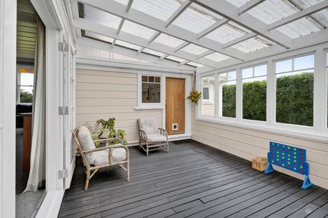 Photo of property in 1245 Upland Road, Egmont Village, Inglewood, 4386