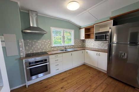 Photo of property in 20 Thompson Terrace, Toi Toi, Nelson, 7010
