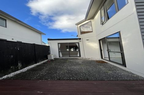 Photo of property in 59/17 Georgia Terrace, Albany, Auckland, 0632