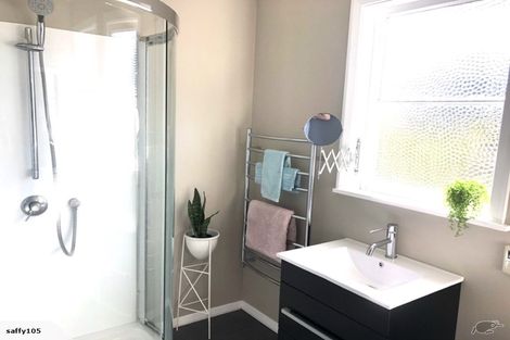 Photo of property in 44a Seddon Street, Wallaceville, Upper Hutt, 5018