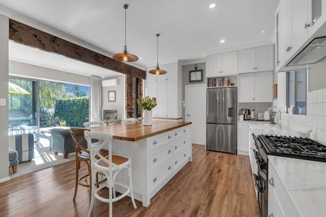 Photo of property in 2 Powells Road, Oxford, 7430