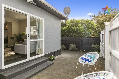 Photo of property in 78 Bell Road, Waiwhetu, Lower Hutt, 5010