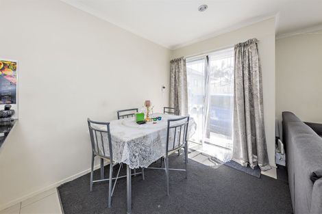 Photo of property in 33a Graeme Avenue, Mangere East, Auckland, 2024