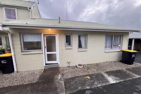 Photo of property in 1/93 Victoria Street, Cambridge, 3434