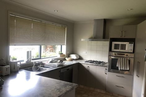 Photo of property in 42 Parkside Drive, Huntington, Hamilton, 3210