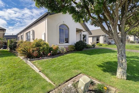 Photo of property in 285unit Vaughan Road, Owhata, Rotorua, 3010