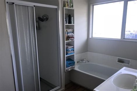 Photo of property in 27 Moorhouse Street, Taradale, Napier, 4112