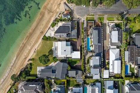 Photo of property in 22 Tiri Road, Milford, Auckland, 0620