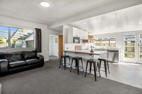 Photo of property in 42 Thomson Street, Tinwald, Ashburton, 7700