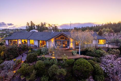 Photo of property in 60 Brabant Drive, Ruby Bay, Mapua, 7005