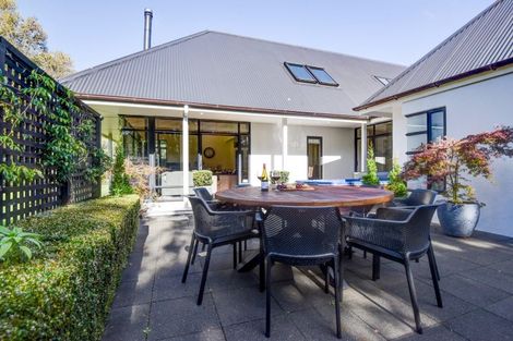 Photo of property in 19 Western Line, Brunswick, Whanganui, 4571