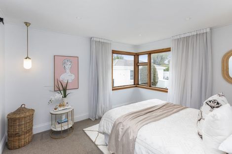 Photo of property in 4 Newland Street, Hoon Hay, Christchurch, 8025