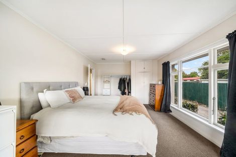 Photo of property in 9 Fergusson Avenue, Mairehau, Christchurch, 8013