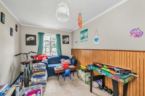 Photo of property in 4 Taumutu Road, Southbridge, Leeston, 7683