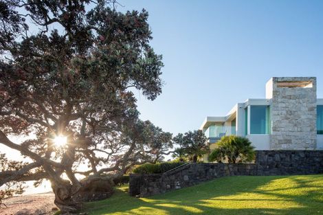 Photo of property in 25 Park Avenue, Takapuna, Auckland, 0622
